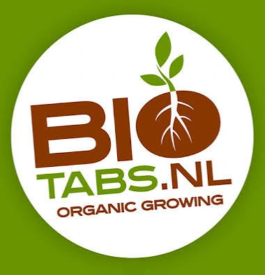 BioTabs