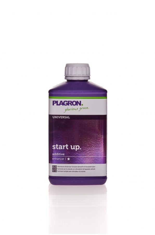 Plagron, Start Up - 250ml