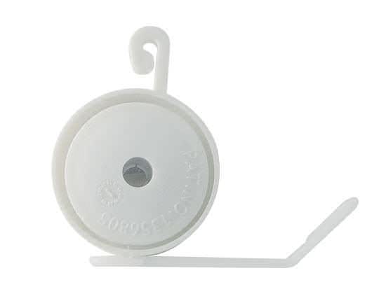 Jojos für Pflanzen Jojos für Pflanzen