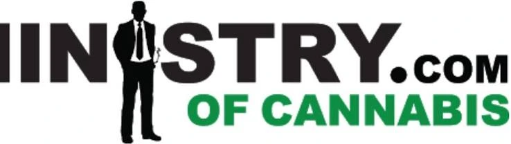 Ministry of Cannabis