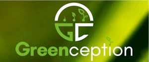 Greenception