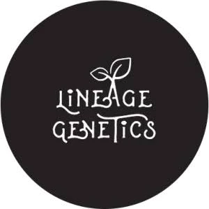 Lineage Genetics