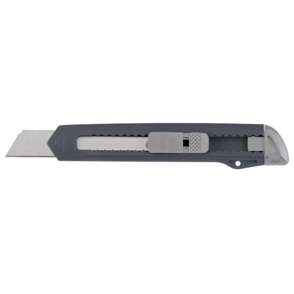 kwb Germany GmbH - Universal Cutter