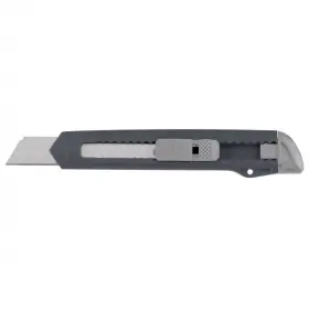 kwb Germany GmbH - Universal Cutter