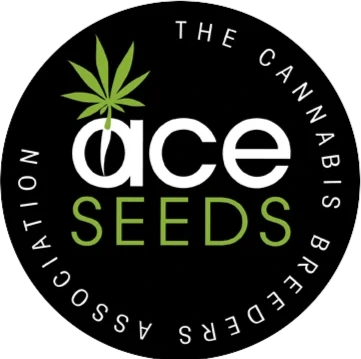 ACE Seeds