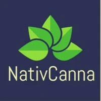 NativCanna