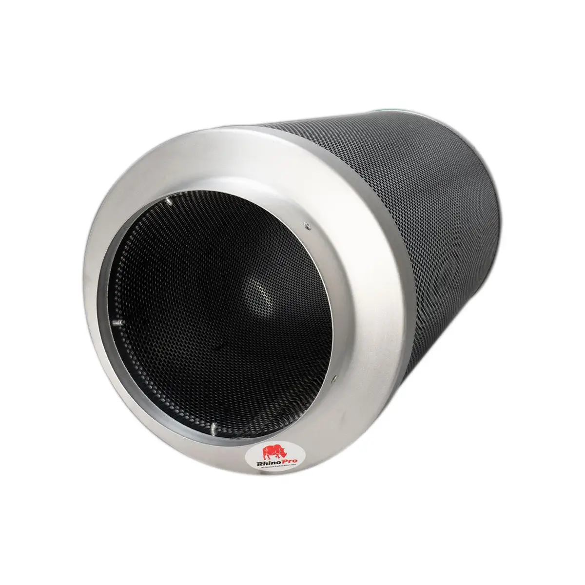 Rhino Pro Filter - 250 × 600 mm, 1420 m³/h