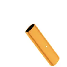 CCELL -  Akkuträger, 265 mAh