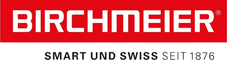 Birchmeier