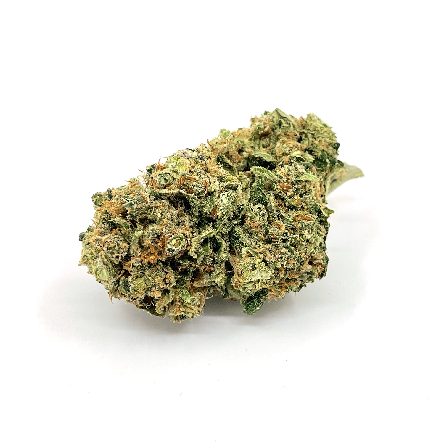 Hi-Level-Genetics Melonade 3