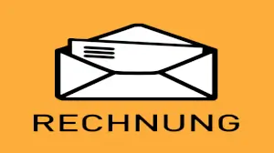 Rechnung