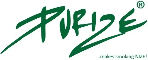 PURIZE