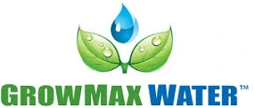 GrowMax Water