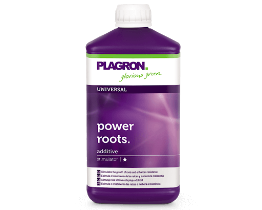 Plagron Power Roots 1ltr.