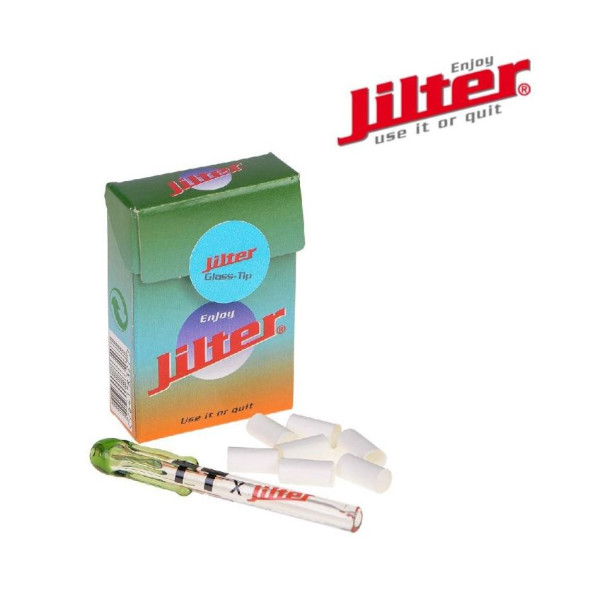 Jilter®, TT Glas-Tip JilterTTGlass-Tip-Bischofbergergardening.ch 2