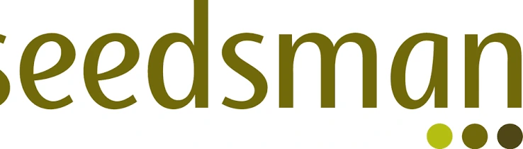 Seedsman
