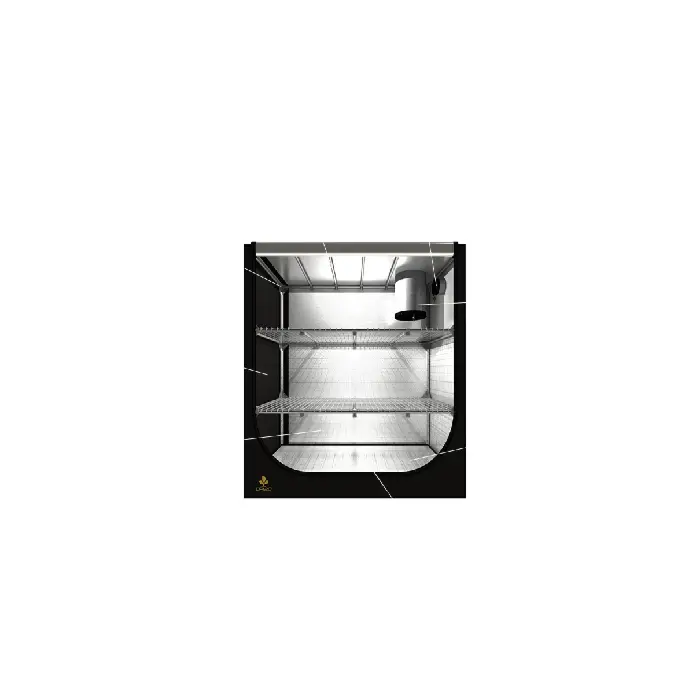 Mammoth - Propagator 125, 120x60x145