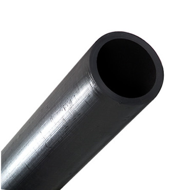 Bewässerungs- Rohr PE 25mm / per Meter Bewässerungs- Rohr PE 25mm / per Meter