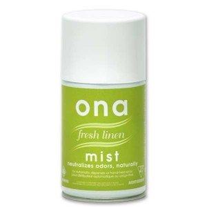 Ona Mist 170g, Fresh Line Ona Mist 170g, Fresh Line