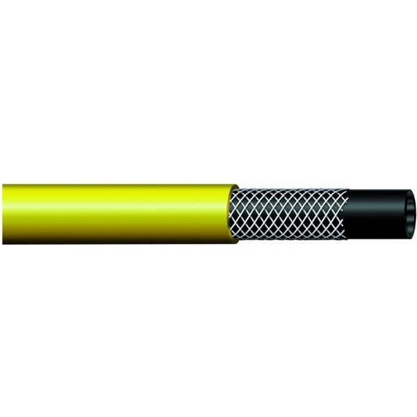 Schlauch 3/4 flexibel / per Meter Schlauch 3/4 flexibel / per Meter