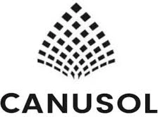 Canusol