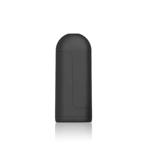HAMILTON DEVICES - Cloak Akkuträger, 510er Gewinde