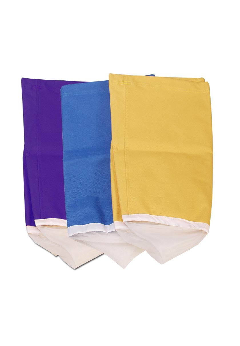 Ice o Later - Extraktionsbeutel 3er Set Ice o Later - Extraktionsbeutel 3er Set