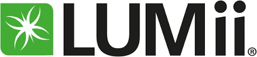LUMii