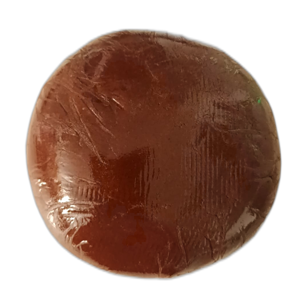 Roter Libanese, Hash Roter Libanese, Hash