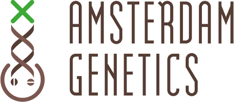 Amsterdam Genetics