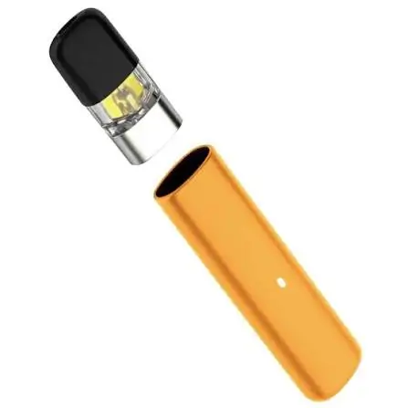 CCELL -  Akkuträger, 265 mAh
