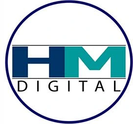 HM Digital