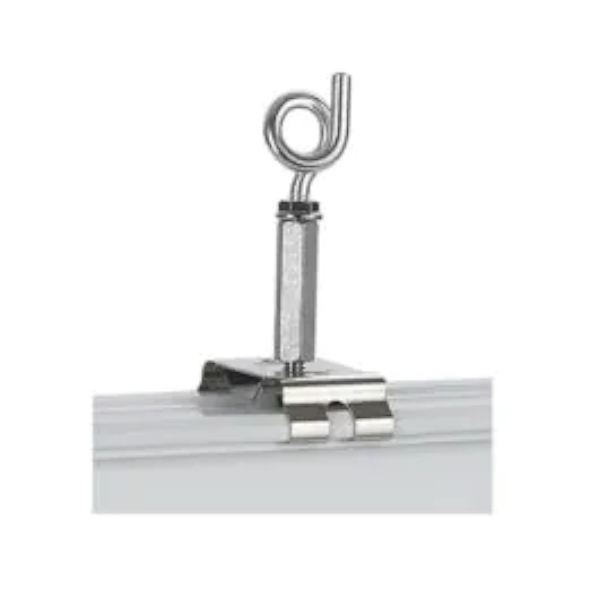 Aufhängungshaken für LED Aufhängungshaken für LED