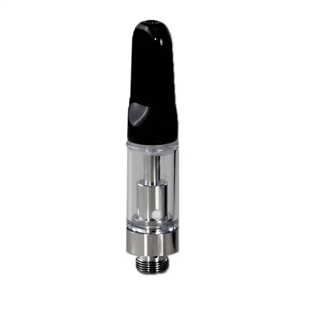 Cartridge - 0.5ml, Schwarz Cartridge - 0.5ml, Schwarz