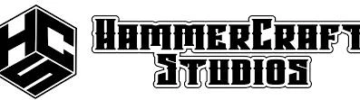 Hammercraft