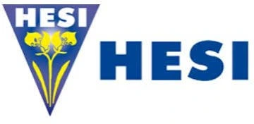 HESI