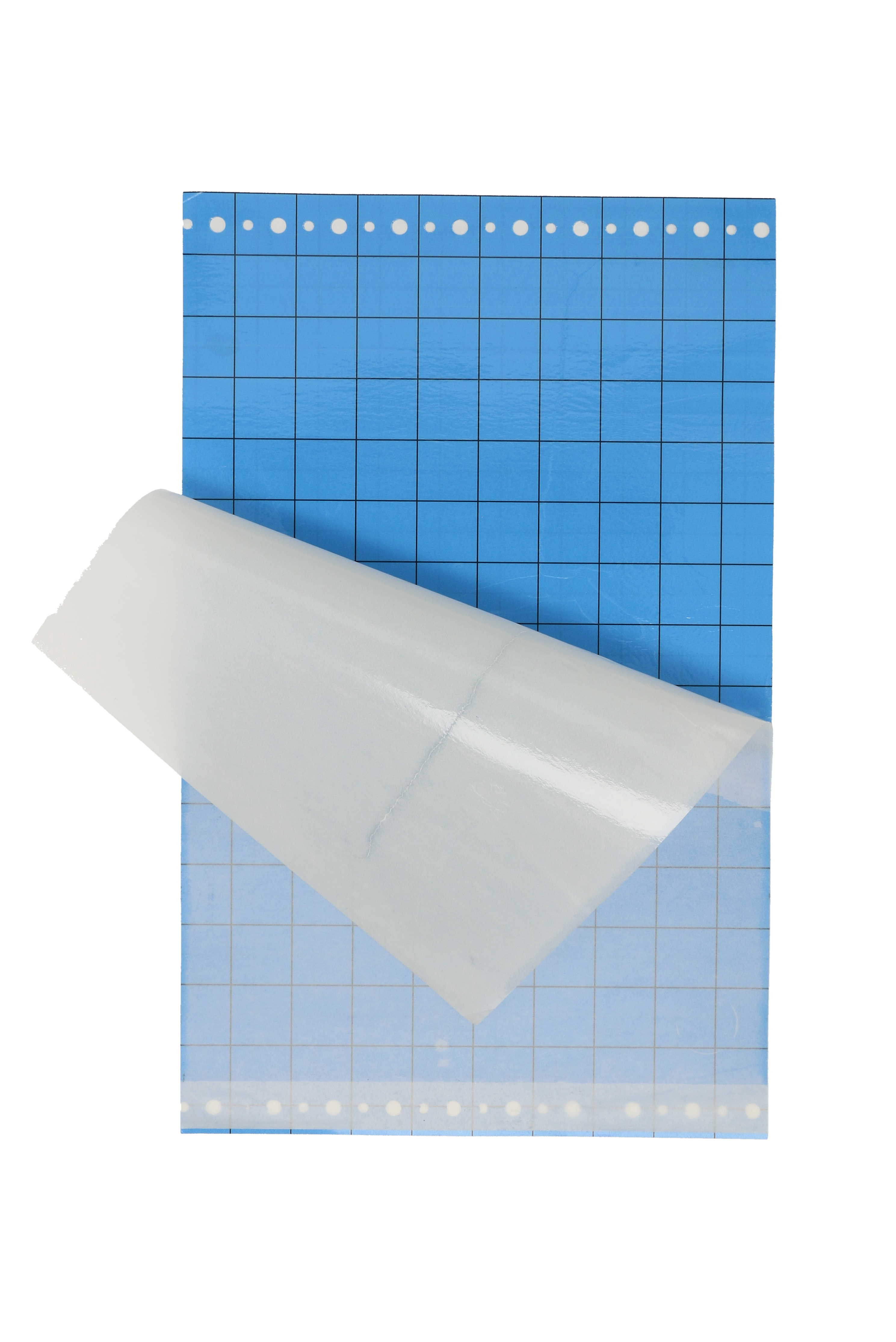 Bautafeln- Pack a 5 Stk. Bautafeln- Pack a 5 Stk.