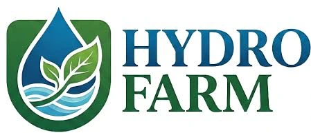 Hydrofarm