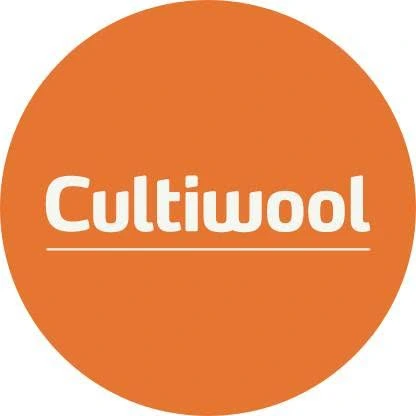 Cultiwool