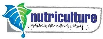 Nutriculture