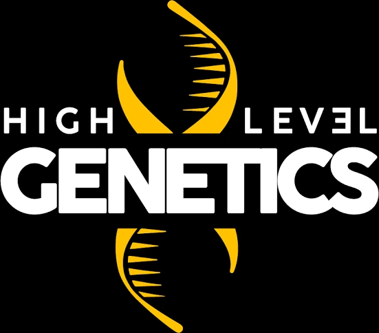 High Level Genetics