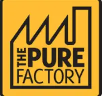 Pure Scale