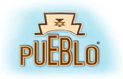 Pueblo