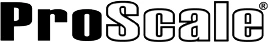 ProScale