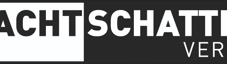 Nachtschatten Verlag
