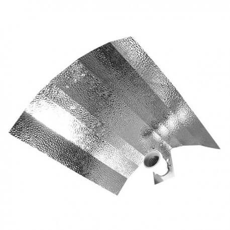 Reflecktor