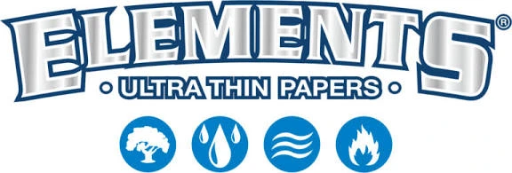 Elements