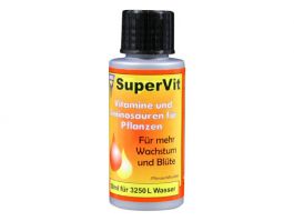 Hesi, Super Vit - 50ml Hesi, Super Vit - 50ml