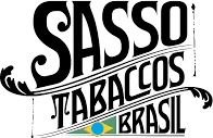 Sasso