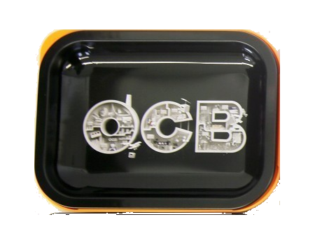 OCB History
